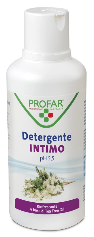 farmapre2314071