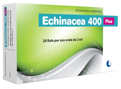farmapre2314473