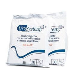 farmapre2315625