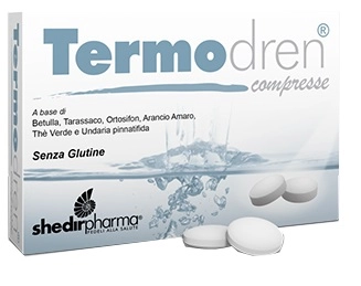 farmapre2316446