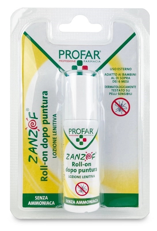 farmapre2317099