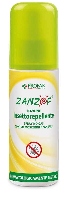 farmapre2317104
