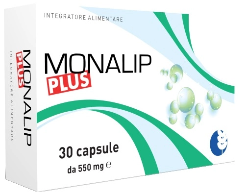 farmapre2318533