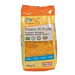 farmapre2319295
