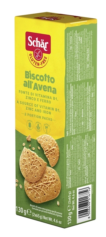 farmapre2322845