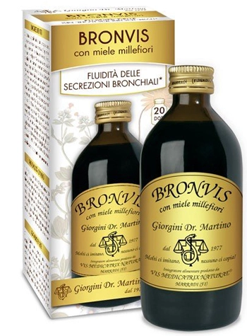 farmapre2323470