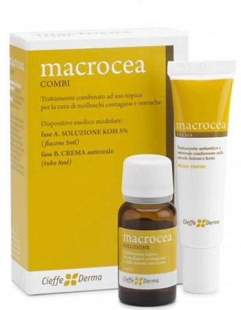 farmapre2323663