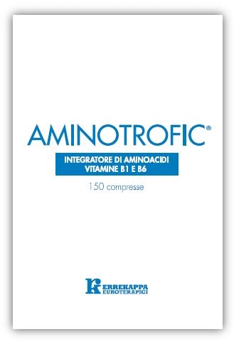 farmapre2323964