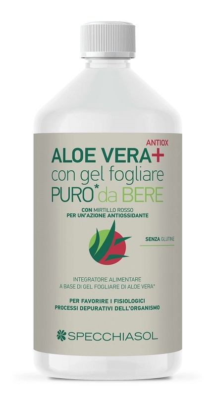 farmapre2324113