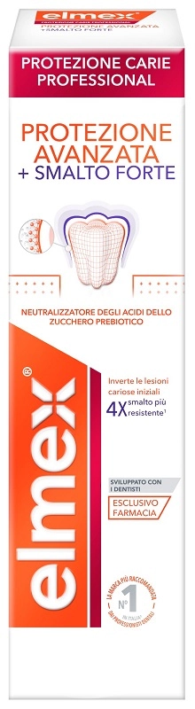 farmapre2324642
