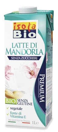 farmapre2325338