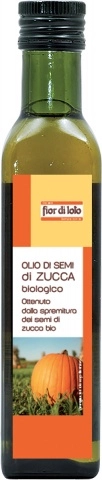 farmapre2325376