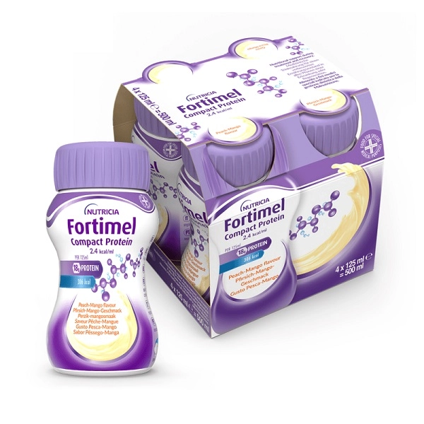 farmapre2325835