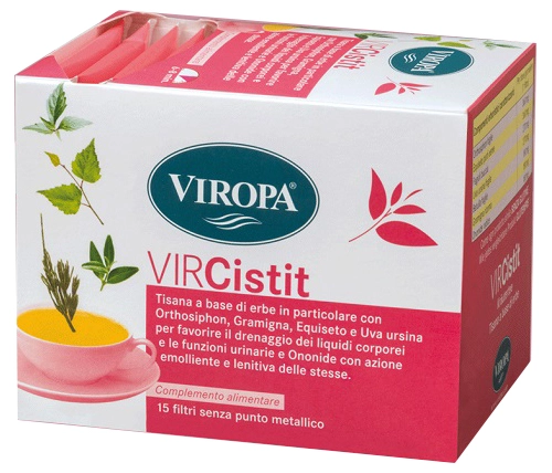 farmapre2325891