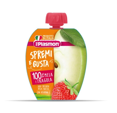 farmapre2329402