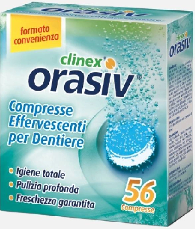 farmapre2330133