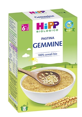 farmapre2331598