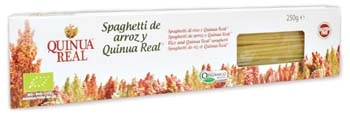 farmapre2331702
