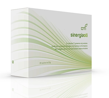 farmapre2334216
