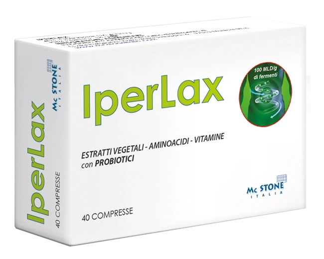 farmapre2336470