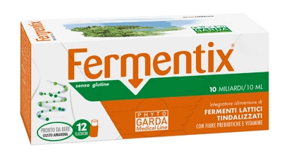 farmapre2337960