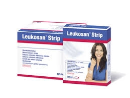 farmapre2339864