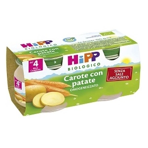 farmapre2340827