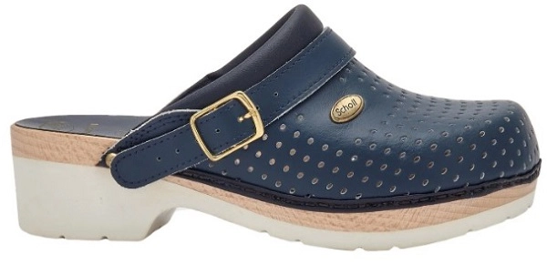 farmapre2341499