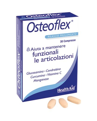farmapre2342391