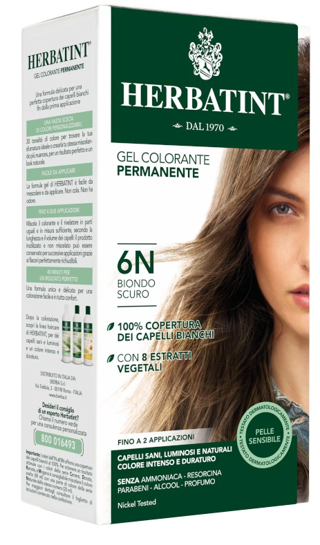 farmapre2345832