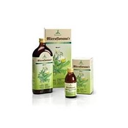 farmapre2347585