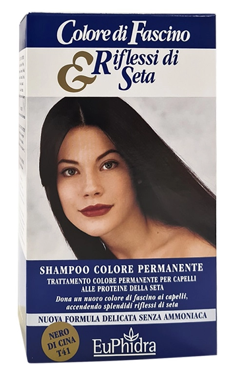 farmapre2347636