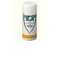 farmapre2347860