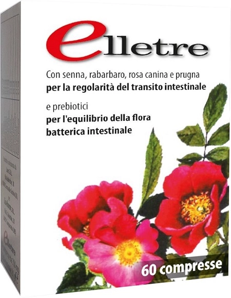 farmapre2348232