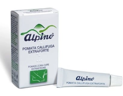 farmapre2349942