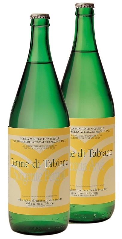farmapre2350257