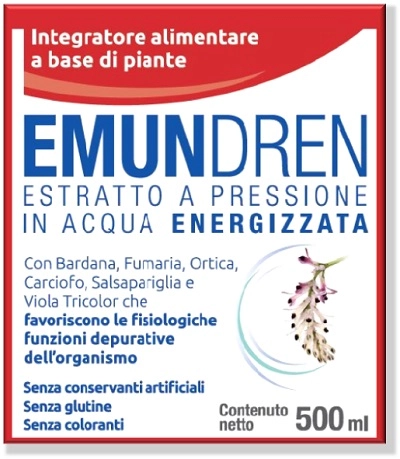 farmapre2350325