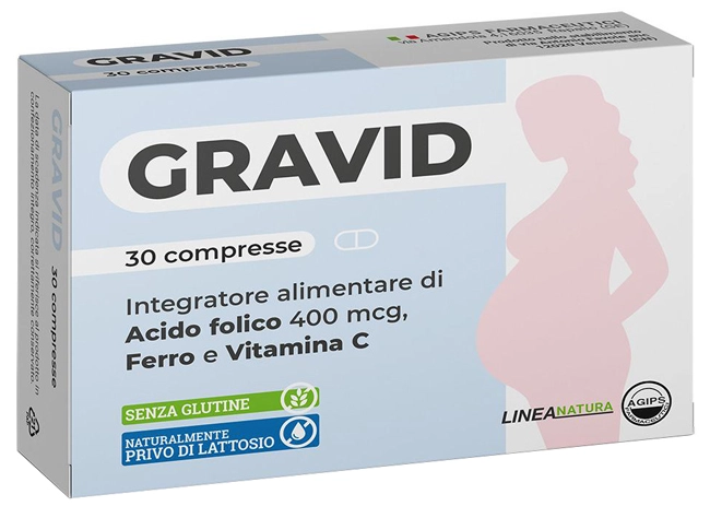 farmapre2351235