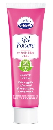 farmapre2351847