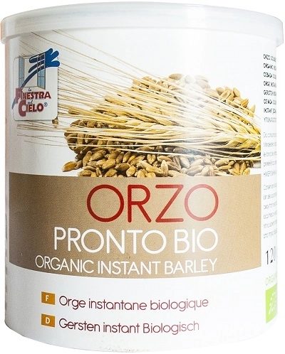 farmapre2352386