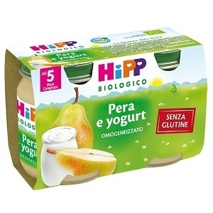 farmapre2353213