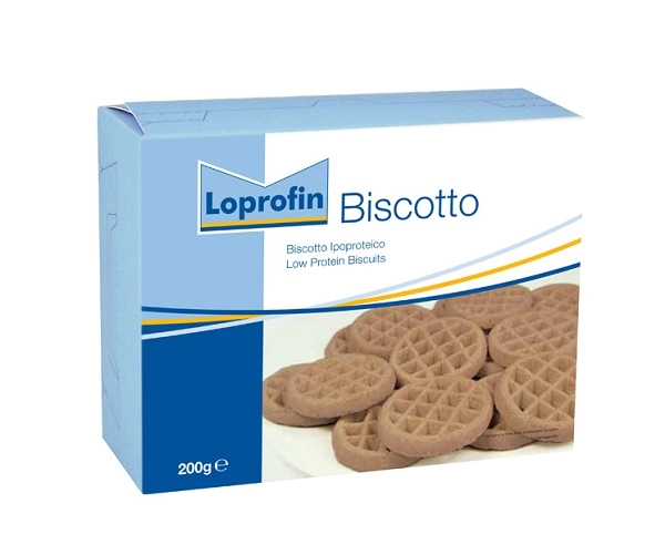 farmapre2353524