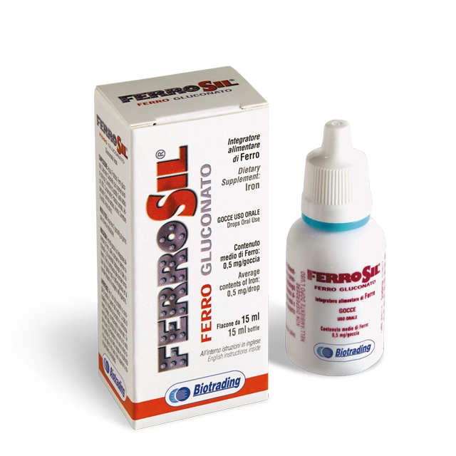 farmapre2354980