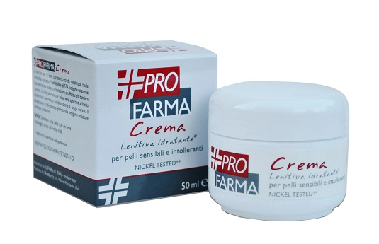 farmapre2355476
