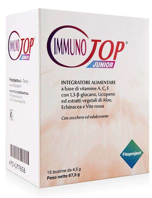farmapre2359106