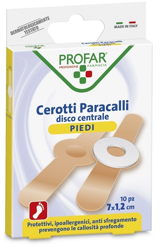 farmapre2359703