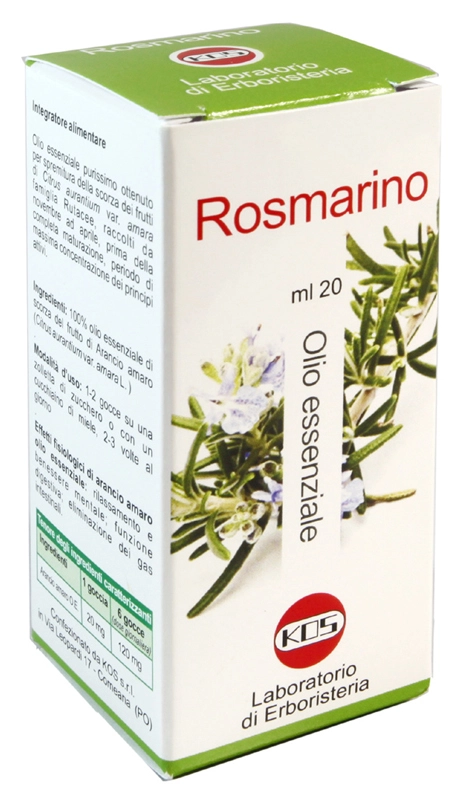 farmapre2360424