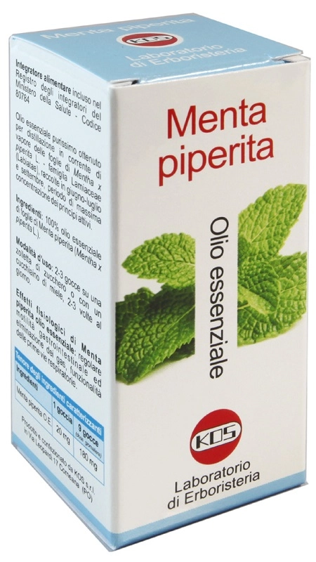 farmapre2360431