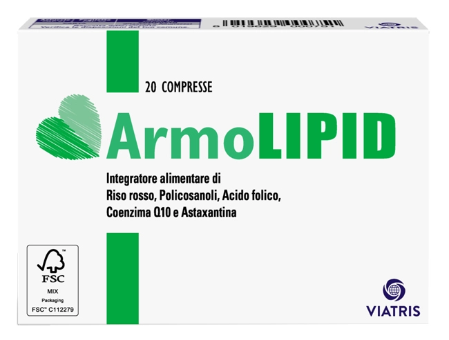 farmapre2361505