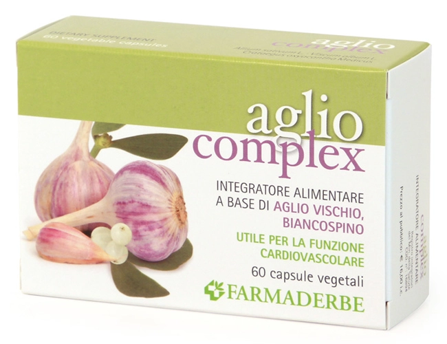 farmapre2364965